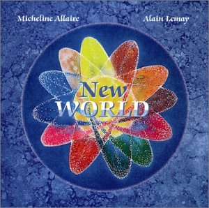  Tous les enfants du monde